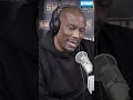 Tyrese EXPOSES The POWER Of The Tongue Be MINDful What You Say Shorts Tyrese Lawofattraction