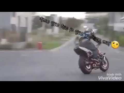 Música de moto🎶🎶