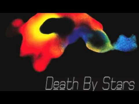 Arsonist by Death by Stars