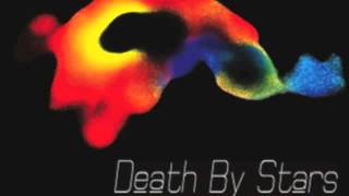 Arsonist by Death by Stars