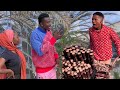 Dan Iskan Mai Rake New Comedy Bilalvillah