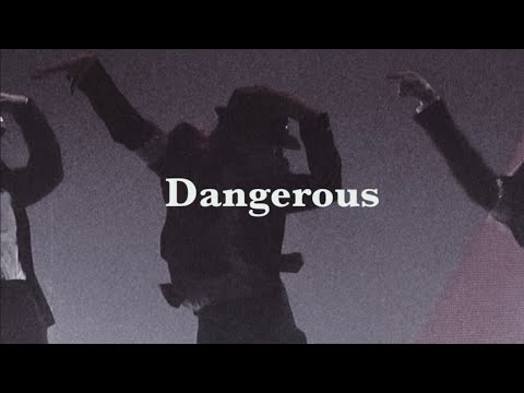 [세로캠] 220102 SWF : ON THE STAGE Seoul  Dangerous - AIKI 아이키 FOCUS : 아이키 직캠