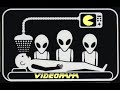 Do You Know What PAC Stands For Colin Ritman 1984