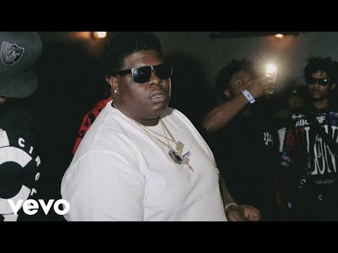 BigXthaPlug ft. BIG30 & Lil Durk - Same Damn [Music Video]