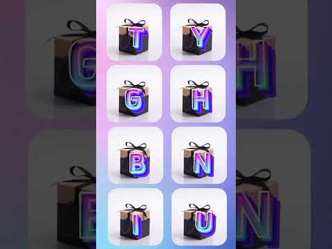 #escolha uma caixa #shorts  gostaram da sua escolha-@lindsayllli