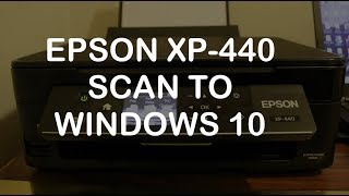 epson scan wsd windows 10 epson scan wsd windows 10