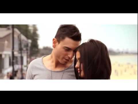Manny Boy - Getaway ft. Faydee (Official Music Video)