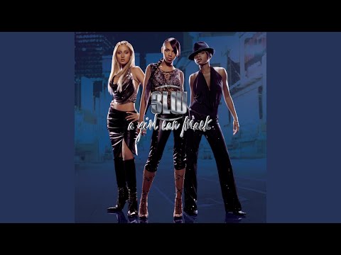 Video thumbnail for Ain’t No Maybe