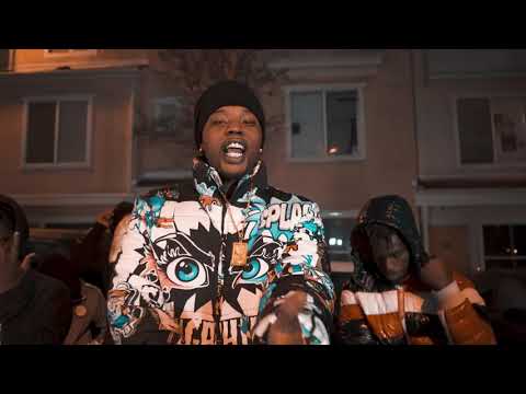 MONEY STOFFICE - FA LAR