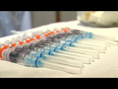 gardasil vakcina összetevői hogyan jelenítse meg a férgeket az emberben