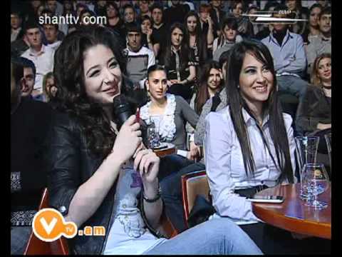 Vitamin Club 35 - Hyurer