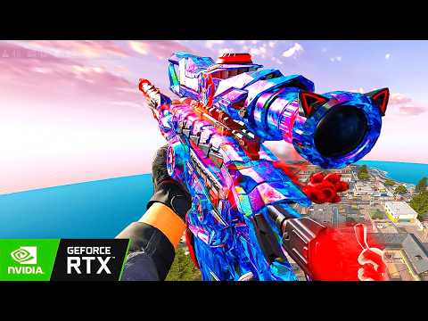 Blood Strike – Is This 2024? TOO EASY… 😳 Gameplay INSANE