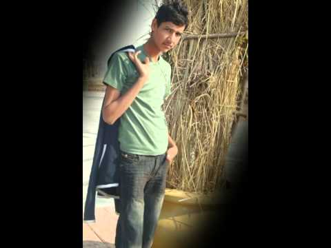 TAHSEEN'S SONG KUCH IS TARAH