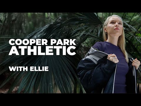 Play Video Youtube Video