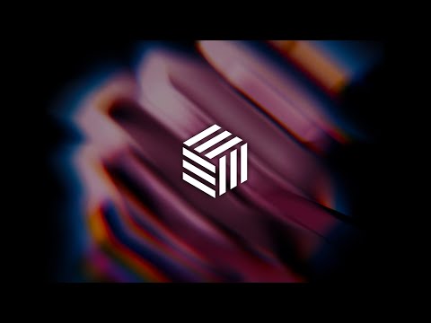 Bounce inc. x DCBL - Kill The Noise (feat. Kris Kiss)