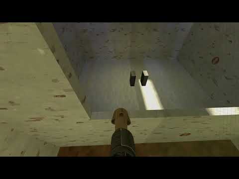 Boshy on jump_adventure - 02:28.874