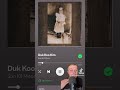 Duk Koo Kim by Sun Kil Moon - Day 1 of listening to the top 100 songs of all time