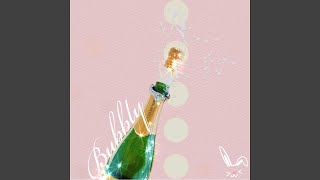 Bubbly Music Video