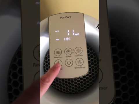 User submitted video