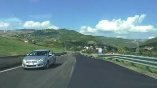 statale-90-delle-puglie-ecco-il-nuovo-asfalto