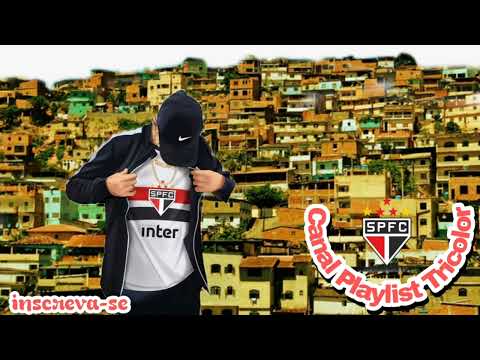 SET O VITORIOSO -MC IG, MC Pedrinho, MC PH, MC Joãozinho VT, Menor da VG, Menor MC, Luki, Leh e B.O🎶