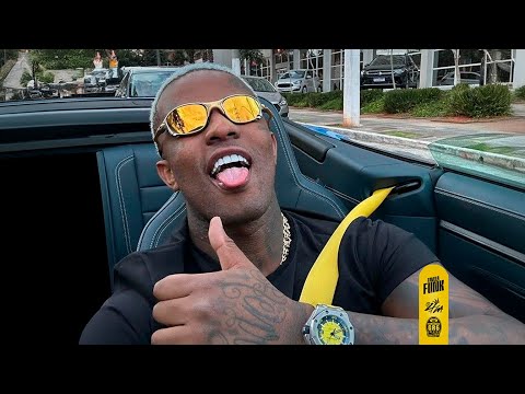 TIPO IG - MC IG, MC PH, Traplaudo (Lançamento 2024)