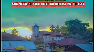 Download lagu story WA terbaru Natal kekinian 2021_adonara Quates keren 30 detik mp3 Download lagu story WA terbaru Natal kekinian 2021_adonara Quates keren 30 detik mp3
