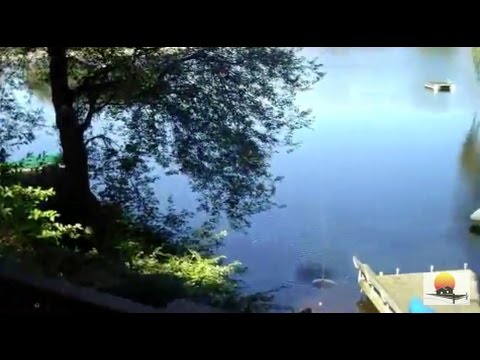 Looking for Lakefront Property on Bungay Lake in North Attleboro Massachusetts?