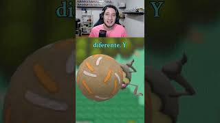 El Pokemon Shiny mas RARO de TODOS!