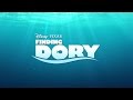 Finding Dory 2016