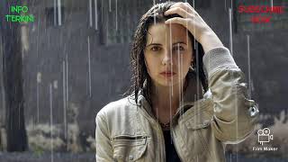 Download lagu Filosofi - Menggapai asa ( Gothik metal indonesia ) 🍃👉FILOSOFI👈🍃 mp3 Download lagu Filosofi - Menggapai asa ( Gothik metal indonesia ) 🍃👉FILOSOFI👈🍃 mp3