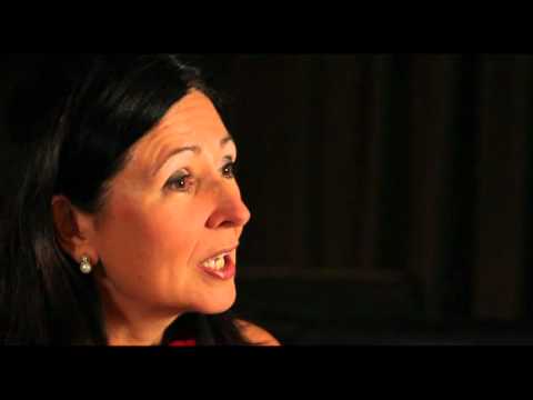 El Lenguaje No Verbal Video