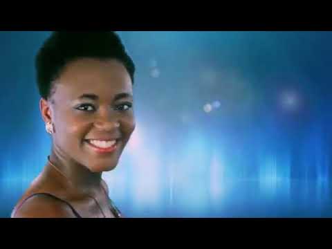 HUGO NYAME - mignon garçon [Feat. ALIBI MONTANA]