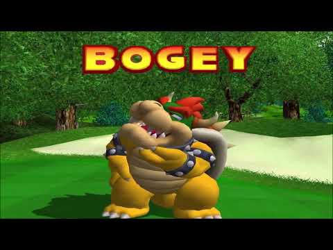 Toy Story 3 With Teletubbies Part 10 - "I See Pingu's Father!"/Locked Up