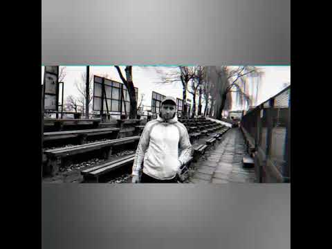 Adaś NPR - nie stoje w miejscu