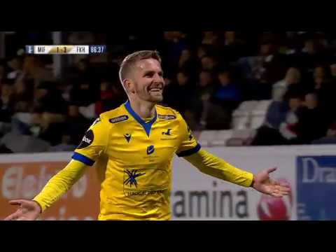 Jobba jobba Haugesund