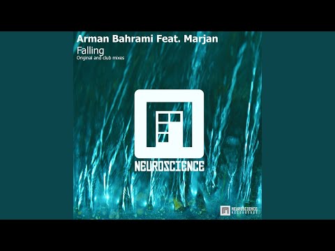 Falling Down (Original Mix)