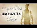 35 of the Best Uncharted Songs