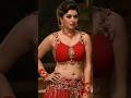 Evergreen Beauty Hansika Motwani Shorts Hansikamotwani Hansika