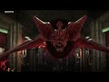 House Of The Dead Remake