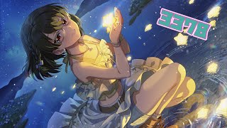 ミリシタ日記 3378日目 6年ぶりに仕事が