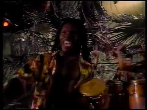 PETER ANDRE - DO YOU WANNA DANCE (OFFICIAL VIDEO)