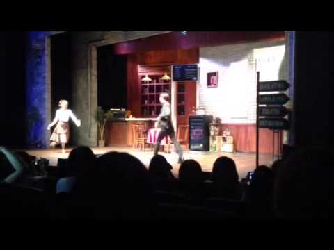 140730 カフェイン チャニ 2