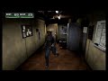 Parasite Eve 2 Nightmare Mode No Death No Save Playthrough EPSXe Emulator