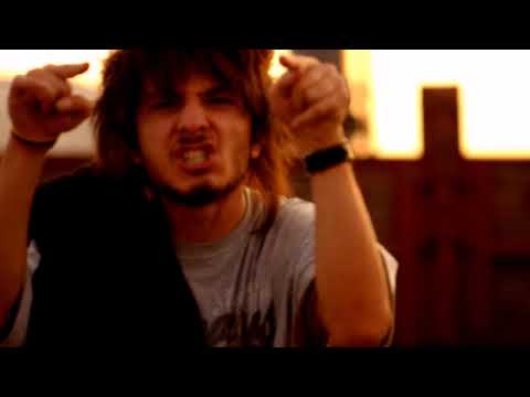 Sorunsorunn’s Video 1365604686 3JNeJuEJjSg