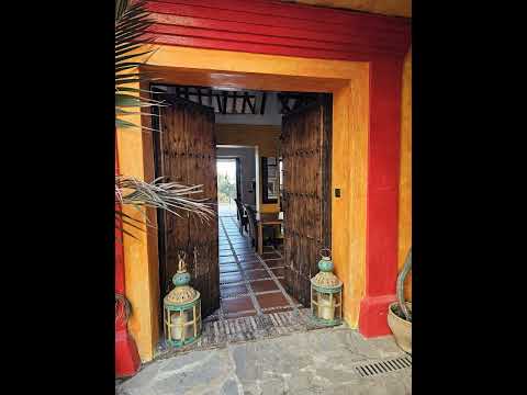 Körper, Geist, Seele - Salongespräch 1