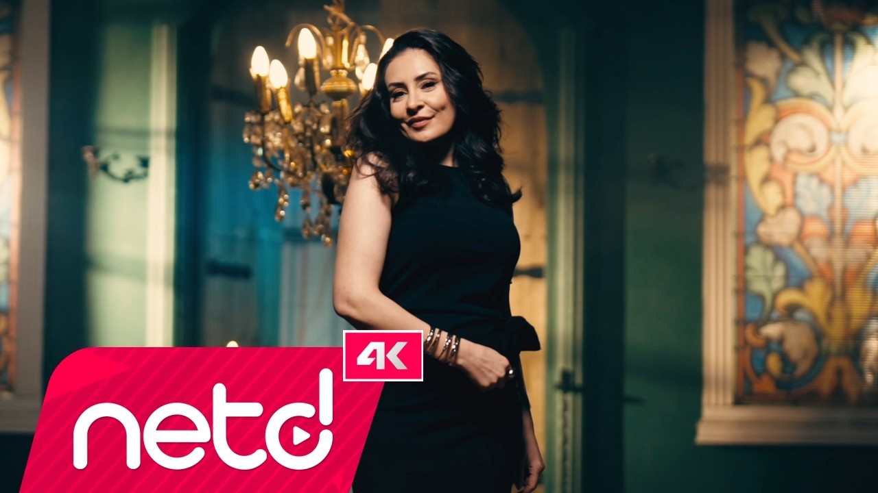 Fazilet - Ego Tavan