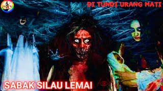 Download lagu Sabak Silau Lemai... mp3 Download lagu Sabak Silau Lemai... mp3