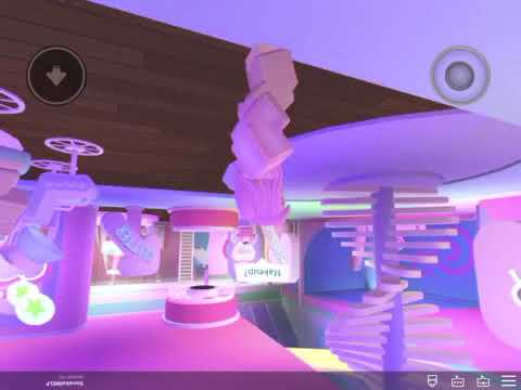 Salon and Spa|+ want me to play with my friend?? Name: Areeba