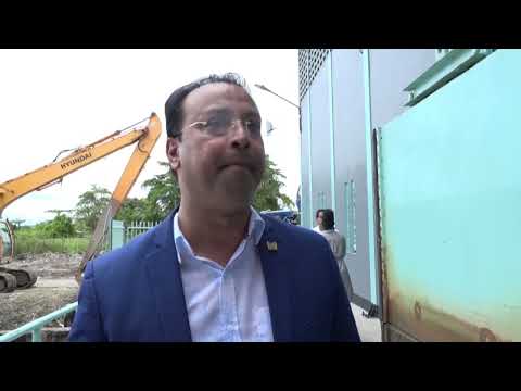 Description or Alt Text